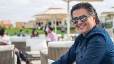 مهرجان AFDAL الدولي تجسيد لروح التعاون والتفاعل الثقافي بين الدول