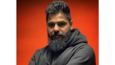 صورة توضيحية - النظام الغذائي عنصر أساسي لأي نشاط رياضي حديث مع Ebrahim Alnono