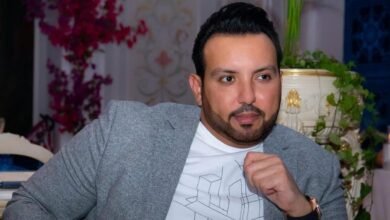 صورة توضيحية - بلازو ڤيرساتشي دبي يطرح منصة مزادات لشراء ليال فندقية وباقات ضيافة