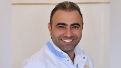 صورة توضيحية - حسن ناصرالدين يقدّم توضيحات أساسية حول عملية شد البطن