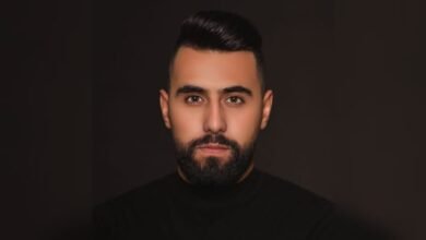 صورة توضيحية - الم العالمي محمد فواز قريباً في أبيدجان