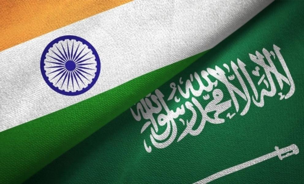 الهند توقع اتفاقيات لمضاعفة وارداتها من معادن سعودية