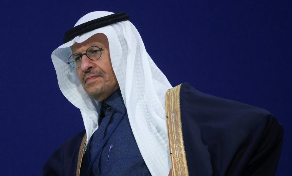 9 دول تعلن دعم موقف السعودية بشأن خفض إنتاج النفط