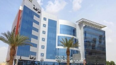 السلطات السعودية تقبض على 24 متهماً بـ13 قضية فساد