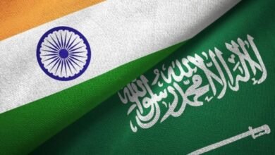 الهند توقع اتفاقيات لمضاعفة وارداتها من معادن سعودية