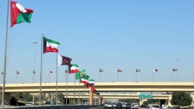 دول الخليج ستواصل رفع الفائدة رغم عدم حاجتها