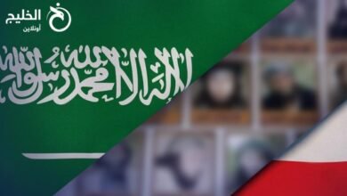 لبنان أمام اختبار جديد للعلاقات مع السعودية