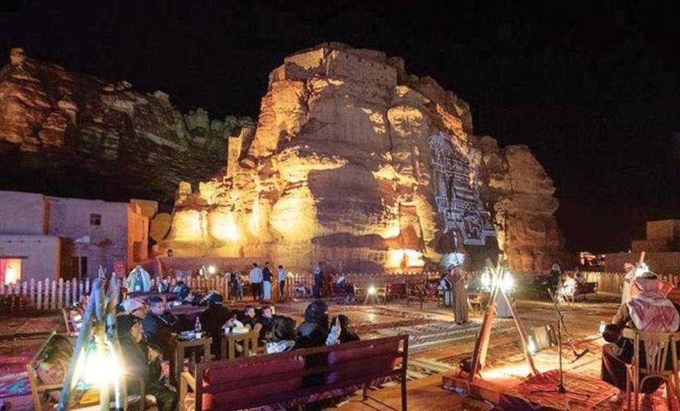 تسرب 37% من الموظفين في قطاع السياحة