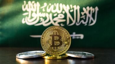 السعودية تعين مديراً للأصول الرقمية