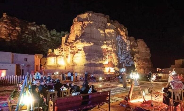 تسرب 37% من الموظفين في قطاع السياحة