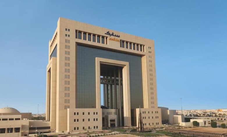 شركة سعودية تنشئ أول وحدة تكسير بخاري كهربائية في العالم