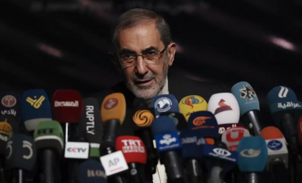 مسؤول إيراني التقارب مع السعودية يتطلب فتح السفارات