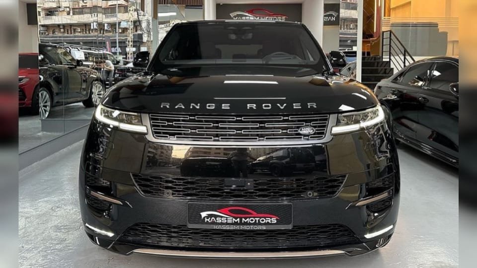 Kassem Motors يخطف الأنظار بتشكيلة جديدة