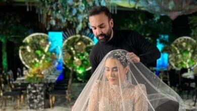 من هو فضل جابر؟