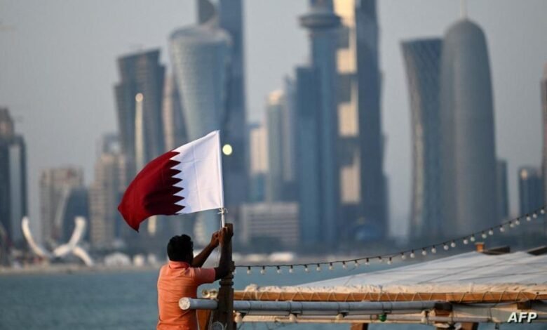 Photo of قطر الأولى عربياً والـ23 عالمياً في مؤشر السلامة