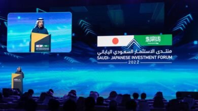 الحوثي أجرينا مفاوضات مباشرة مع الرياض في مسقط