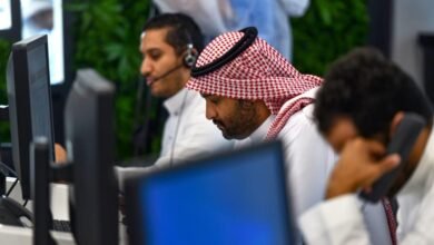 السعودية الـ6 عالمياً في مؤشر القيم بقطاع الأعمال