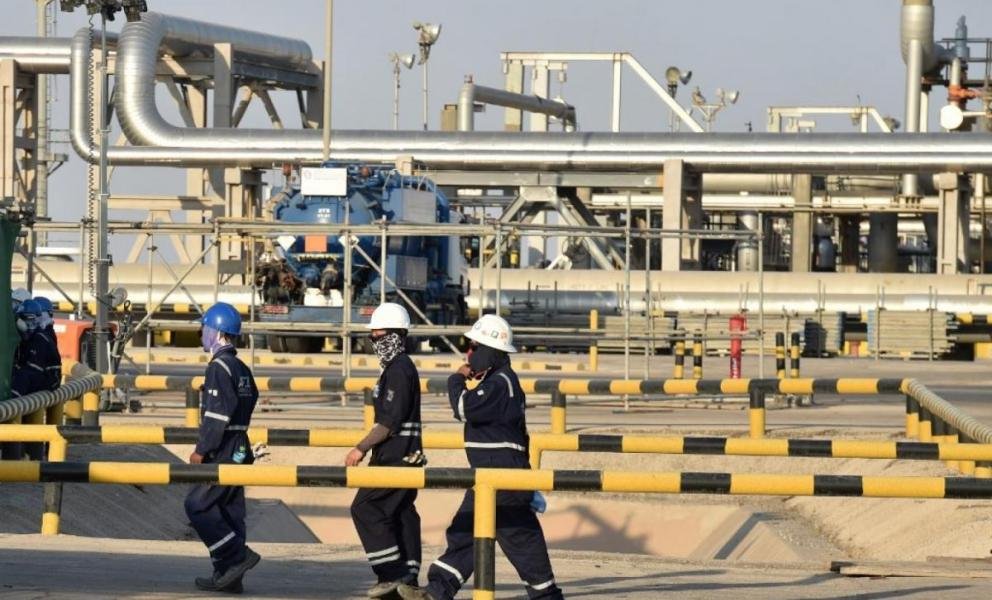 السعودية.. استثمارات صناعية بـ8 مليارات دولار في 11 شهراً