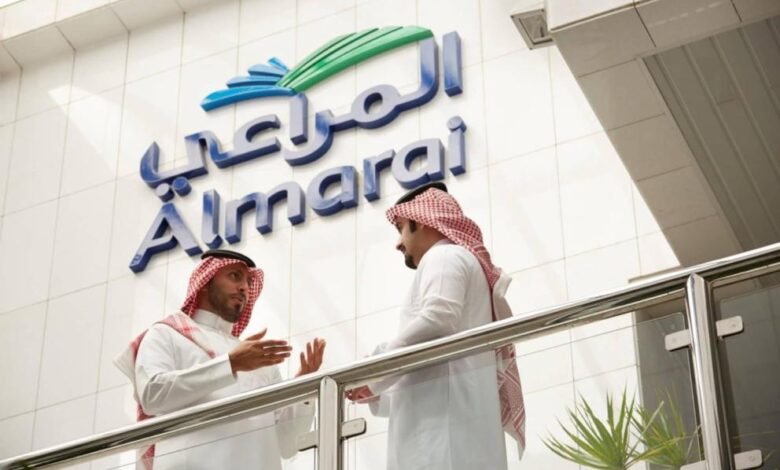أكبر شركة ألبان بالخليج.. المراعي السعودية ترفع أسعار منتجاتها بـ30%