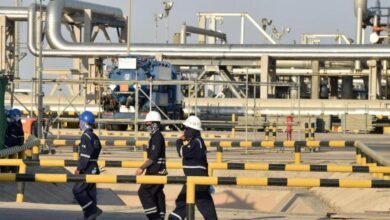 السعودية.. استثمارات صناعية بـ8 مليارات دولار في 11 شهراً