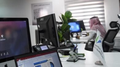 برنامج لتعزيز الأمن السيبراني في السعودية بمشاركة 55 جهة