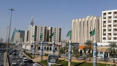 بقيمة مليار دولار.. بترومين كورب السعودية تخطط لطرح أولي