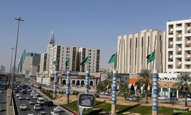 بقيمة مليار دولار.. بترومين كورب السعودية تخطط لطرح أولي
