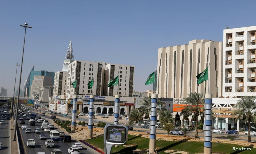 صورة مميزة: بقيمة مليار دولار.. بترومين كورب السعودية تخطط لطرح أولي