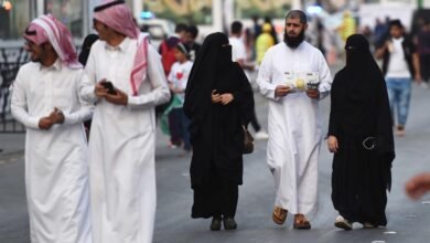 دراسة سعودية القلق يسيطر على أصحاب الدخل المحدود