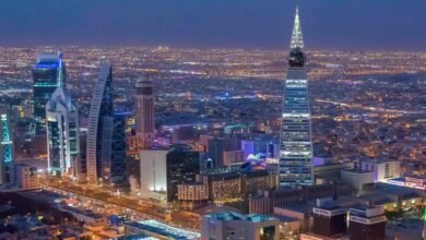 شركة سعودية تستثمر ملياري دولار سنوياً برأس المال المغامر