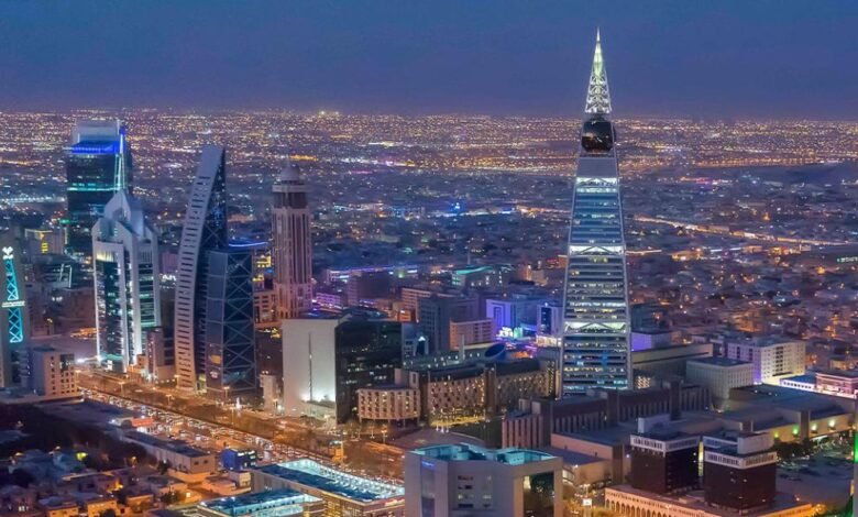 شركة سعودية تستثمر ملياري دولار سنوياً برأس المال المغامر