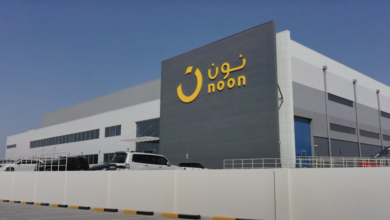 شركة نون في دبي تستغني عن 10% من قوتها العاملة