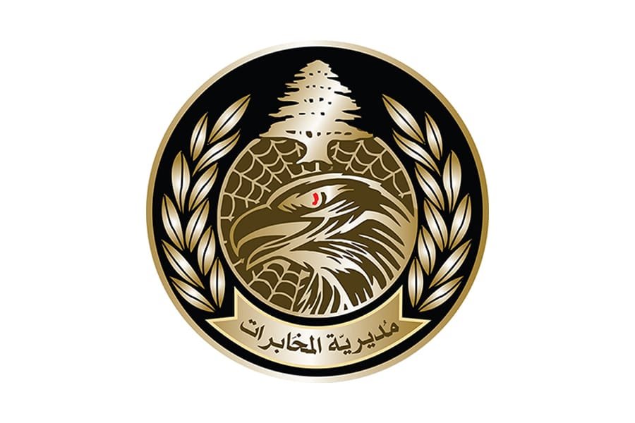 استطاعت مديرية المخابرات في الجيش اللبناني من تحرير المواطن السعودي صباح اليوم وتوقيف الخاطفين