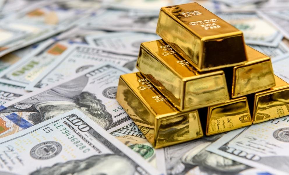 السعودية.. الأصول الأجنبية تهبط إلى أدنى مستوى منذ 2010