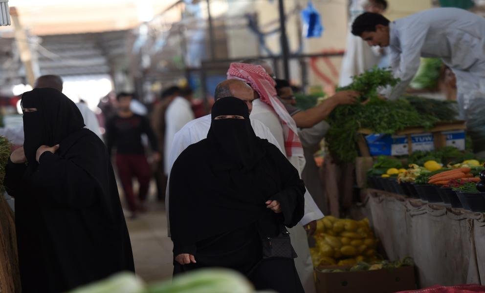 لجنة أممية 3.3 ملايين مواطن خليجي يعيشون في فقر