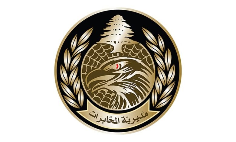 استطاعت مديرية المخابرات في الجيش اللبناني من تحرير المواطن السعودي صباح اليوم وتوقيف الخاطفين