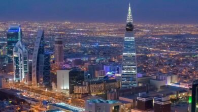 السعودية تستضيف أكبر تجمع اقتصادي عربي صيني في يونيو