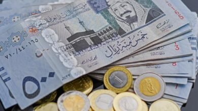 السعودية تصدر صكوكاً محلية بقيمة 4.3 مليارات ريال