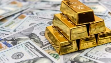 السعودية.. الأصول الأجنبية تهبط إلى أدنى مستوى منذ 2010