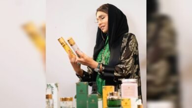 صورة توضيحية - Argansus LLC Pure, Organic Bio Skin Care Products with a Vision for a Healthier Future
