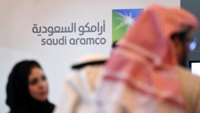 اتحاد المقاولين الأتراك يكشف عن تفاصيل محادثاته مع أرامكو