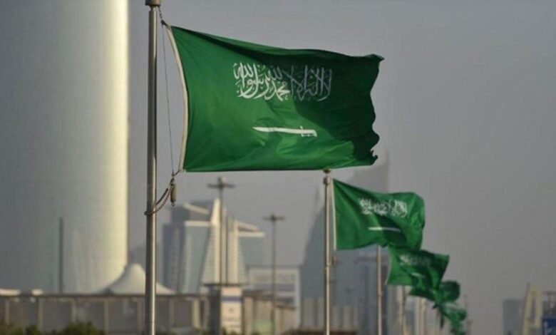 السعودية تطلق تأشيرة زيارة ة للمستثمرين الأجانب