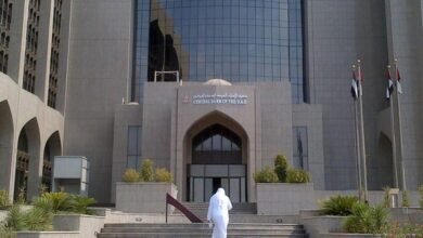 ميزانية الإمارات تسجل أعلى مستوى في تاريخها بأكثر من 161 مليار دولار