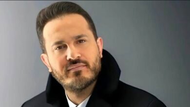 صورة توضيحية - Arabsong Production بقيادة المنتج أحمد شحادة تواصل تعزيز حضورها عربياً