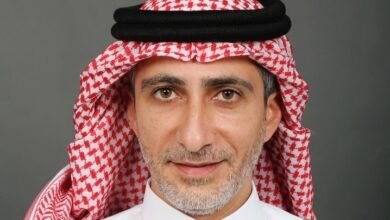 صورة توضيحية - سيف الحق يلفت الأنظار بأسلوبه المميز في تمثيل الأصوات واللهجة السعودية على السوشيال ميديا