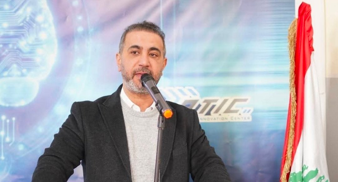 أكرم شعيب… رجل أعمال واستثماري يجمع بين المال والإعلام والعقارات