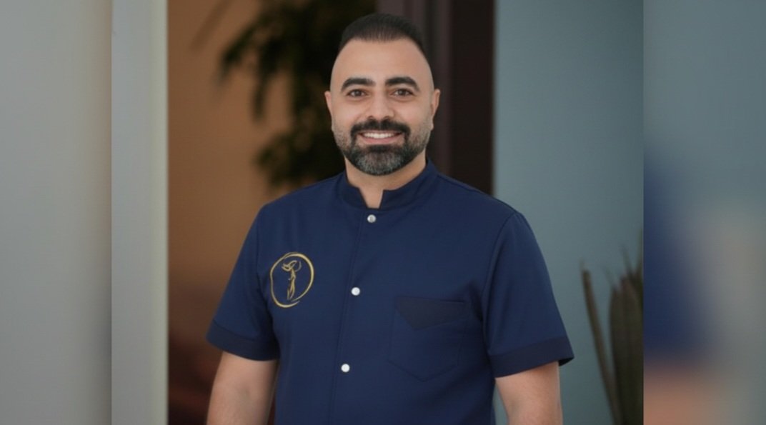 الدكتور حسن ناصرالدين يكشف أحدث تقنيات الليزر في عالم التجميل الطبي