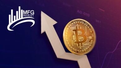 صورة توضيحية - هل شركة MFGinvest مرخصة رسميًا؟ معلومات مهمة للمستثمرين