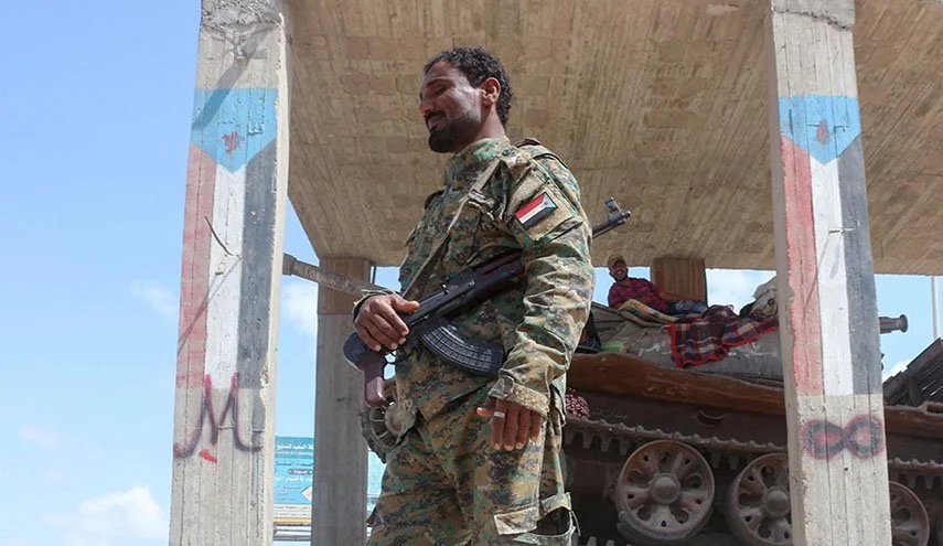 صورة مميزة: التطبيع مقابل الدعم.. هل يفتح الانتقالي الجنوبي في اليمن أبوابه لإسرائيل؟