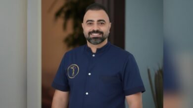 الدكتور حسن ناصرالدين يكشف أحدث تقنيات الليزر في عالم التجميل الطبي